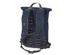 Bicycle bag Commuter Daypack Urban