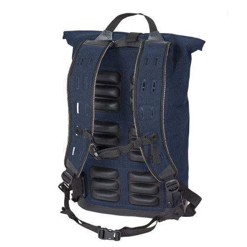 Bicycle bag Commuter Daypack Urban