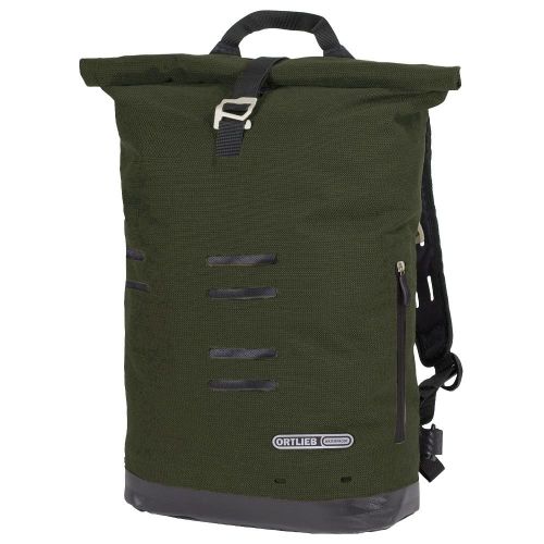 Bicycle bag Commuter Daypack Urban