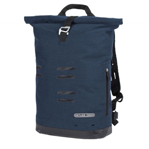 Velosoma Commuter Daypack Urban