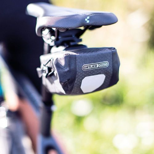 Velosomiņa Micro 2