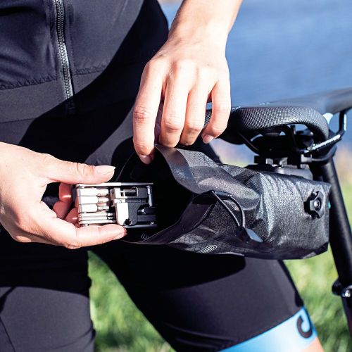 Velosomiņa Micro 2