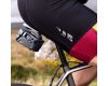 Bike bag Micro 2