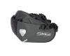 Bike bag Saddle Bag 2