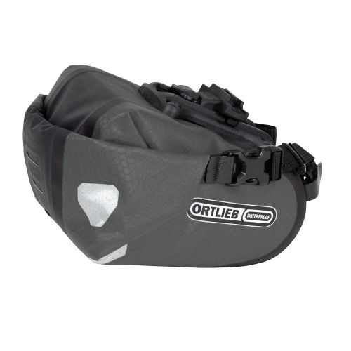 Bike bag Saddle Bag 2