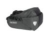 Bike bag Saddle Bag 2