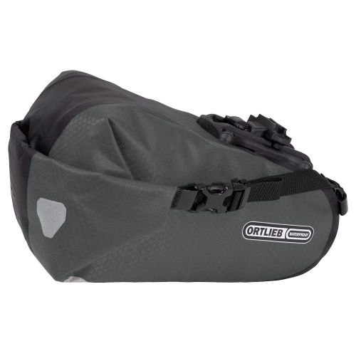 Bike bag Saddle Bag 2