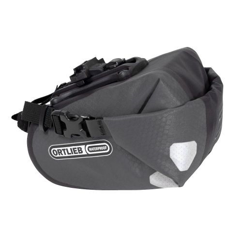 Bike bag Saddle Bag 2