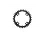 Zobrats 34T Narrow-Wide BCD:96