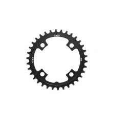 Chainring 34T Narrow-Wide BCD:96