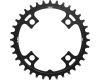 Chainring 36T Narrow-Wide BCD:96