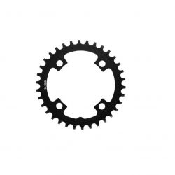 Chainring CRMS00 30T BSD:96