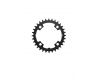  Krumpliaratis CRMS00 32T BSD:96