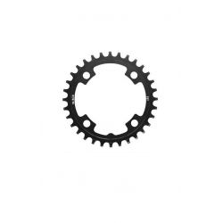 Zobrats CRMS00 32T BSD:96
