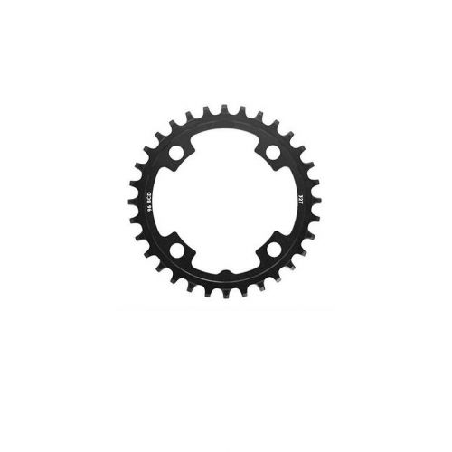 Chainring CRMS00 32T BSD:96