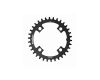 Chainring CRMS00 34T BSD:96