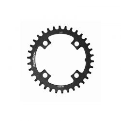 Chainring CRMS00 34T BSD:96