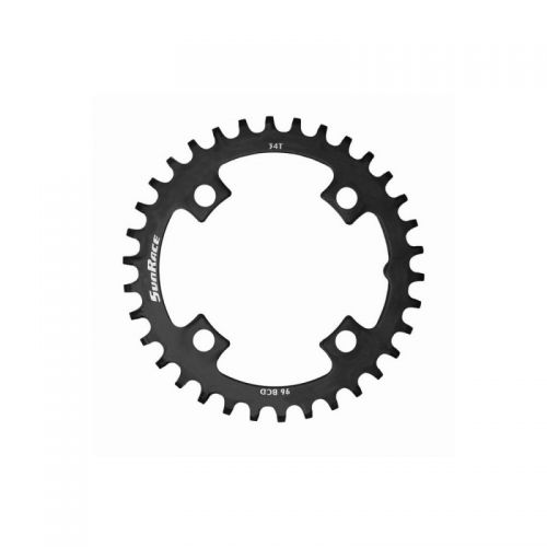 Chainring CRMS00 34T BSD:96