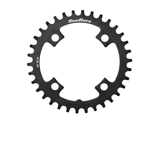 Chainring CRMS00 36T BSD:96