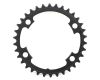 Chainring FC-6800 Ultegra