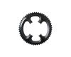 Chainring FC-6800 Ultegra