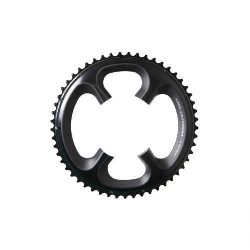 Chainring FC-6800 Ultegra