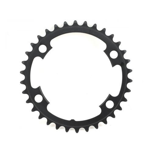 Chainring FC-6800 Ultegra