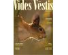 Žurnāls Vides Vēstis 2018 3. ziema