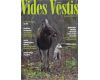 Žurnalas Vides Vēstis 2019 1. Pavasaris