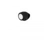 Zvans Silicone E-Bell