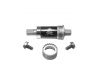 111/68mm SUNRACE BBS15 BSA Bottom Bracket