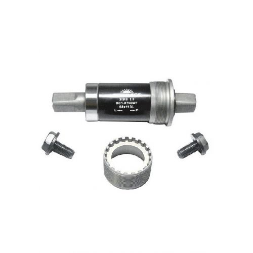 111/68mm SUNRACE BBS15 BSA Bottom Bracket