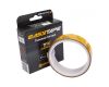 Aploces lente 29 mm Easy Tape Tubeless [5 m]