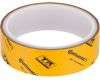 Apskritimo juostelė 29 mm Easy Tape Tubeless [1 m]