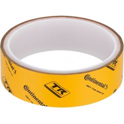 Aploces lente 25 mm Easy Tape Tubeless [1 m]