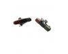 Brake pads Brake Shoe Shimano/Sram Racing 3 Tone