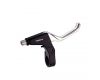 Brake lever set V-Brake Lever Alloy 3 Finger