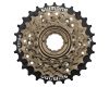 Freewheel 6s MF-TZ500 14-28T Tourney