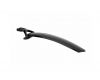 Mudguard Mud PRO 26"-29"