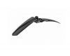 Mudguard Mud PRO 26"-29"