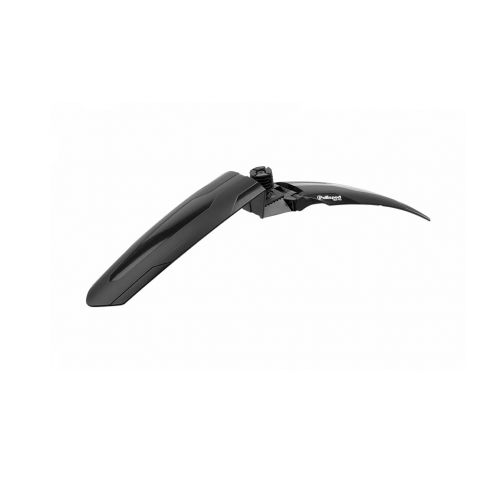 Mudguard Mud PRO 26"-29"