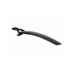 Mudguard Mud PRO 26"-29"