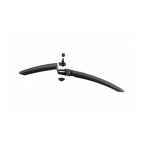 Purvasargis Mud PRO 26"-29"