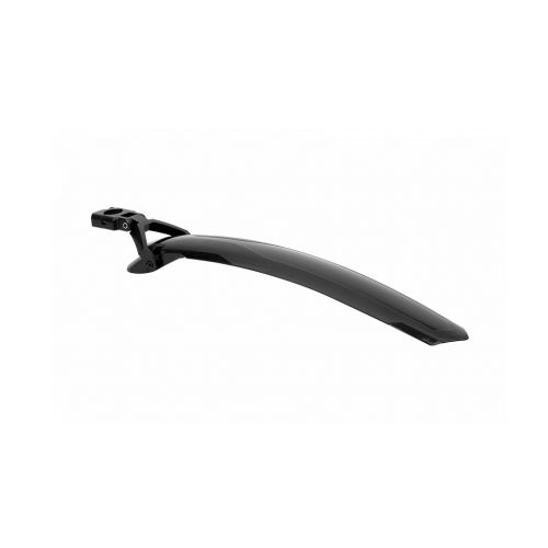 Dubļusargs Mud PRO 26"-29"
