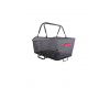 Grozs Carrier Basket Aosta
