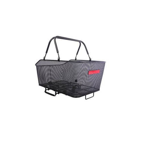 Pintinė Carrier Basket Aosta