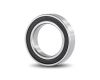 Bearing 61802 2RS LDI 15x24x5mm