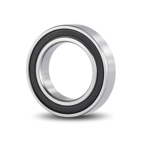 Bearing 61802 2RS LDI 15x24x5mm