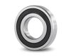 Bearing 61806 2RS ISB 30x42x7mm