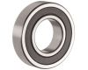 Gultnis 61903 2RS ISB 17x7x30mm